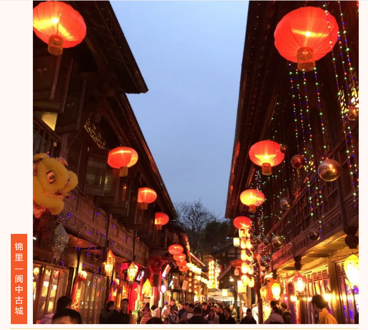 fedd32bd1cbde3c06b6ee461bf862e46