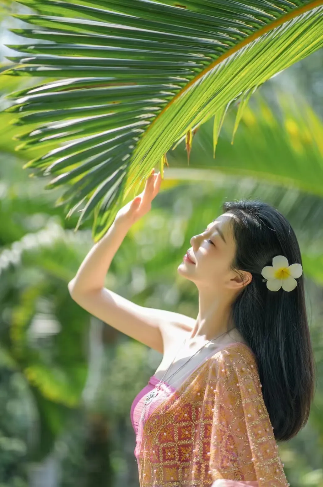 fedf0e4d9d583c2f510b36e736e15e4d-sz_321679