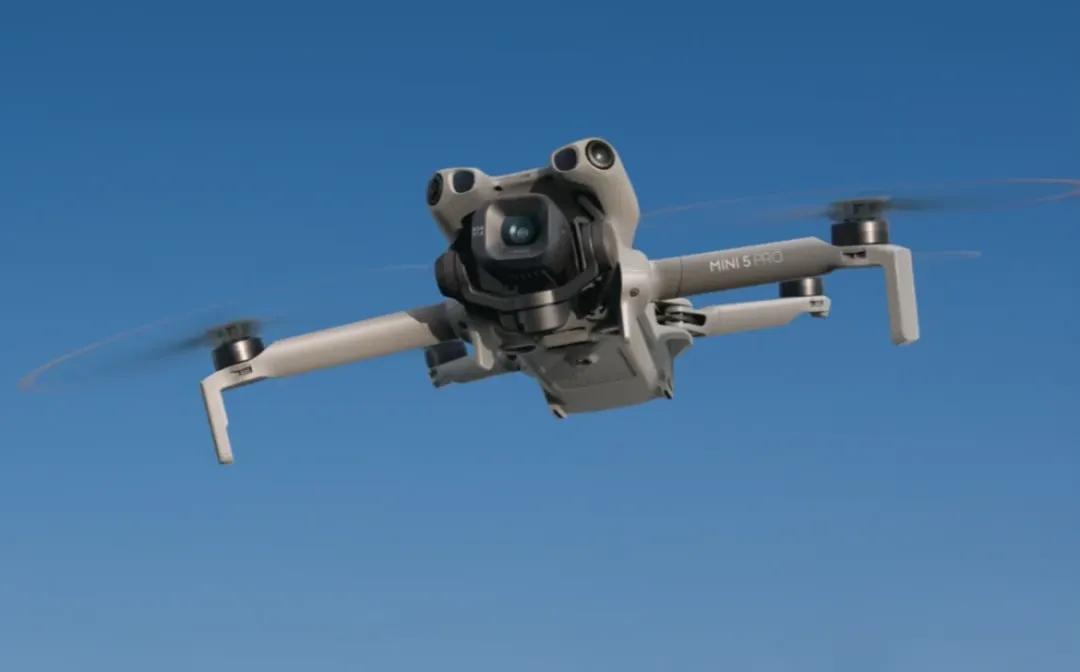 fee3bc6e329c5d56d9a56e84a01d673a-sz_742538