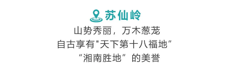 fee8b7a8f13e73b76e2a5c2fb5364ad5