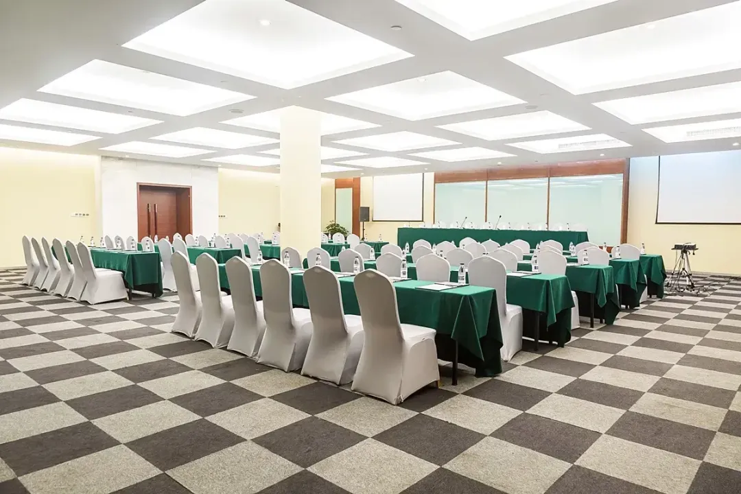 feeda3ad91179d6ed2577bf13a00ad59-sz_1046403 feeda3ad91179d6ed2577bf13a00ad59-sz_1046403