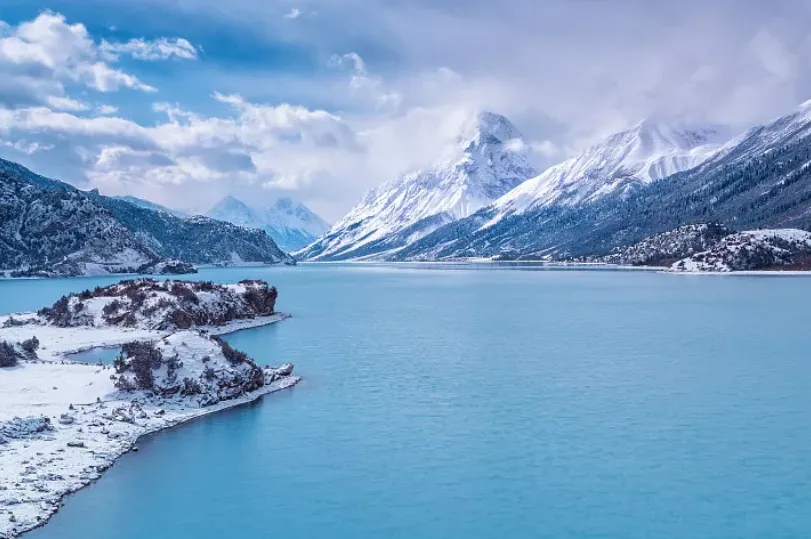 fef2060075b4505d6d5a4ef058b3fba4-sz_693773 fef2060075b4505d6d5a4ef058b3fba4-sz_693773