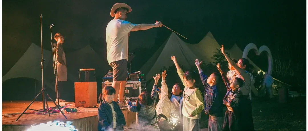 fef302e6e24ea7b2c41933bf35176302-sz_2522624