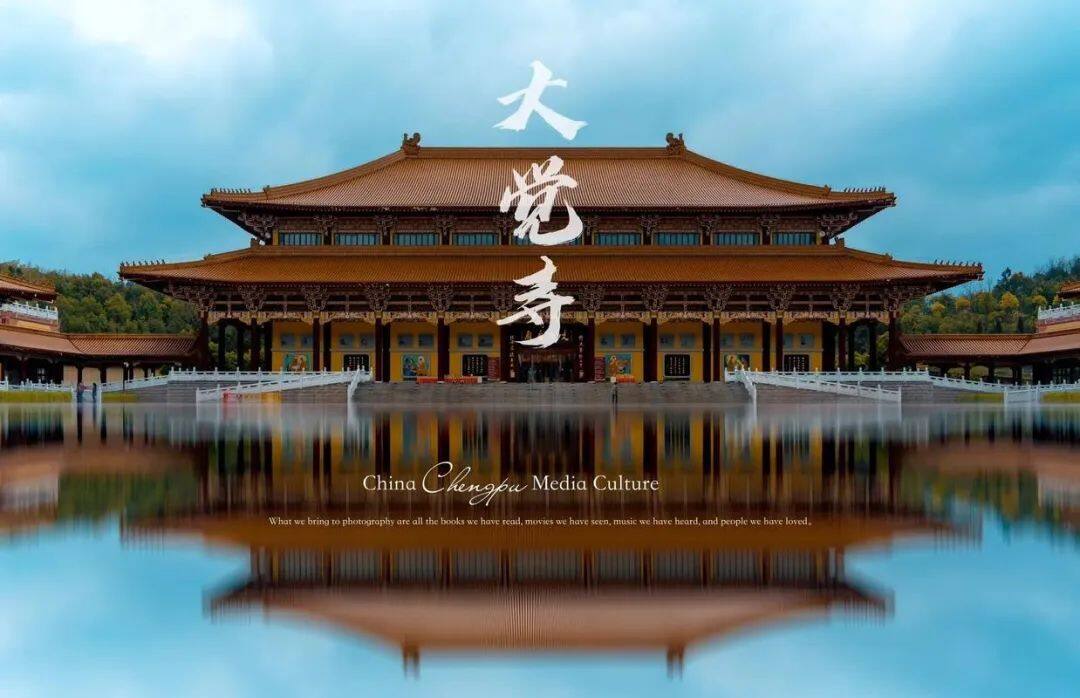 fefc2cd8b8532104d65586ed84983cdd-sz_100024 fefc2cd8b8532104d65586ed84983cdd-sz_100024