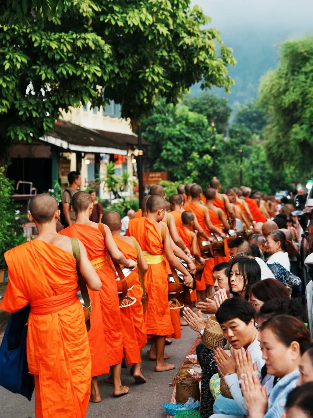 ff05a747d4268a542a1a90309c12cf26-sz_398929 ff05a747d4268a542a1a90309c12cf26-sz_398929