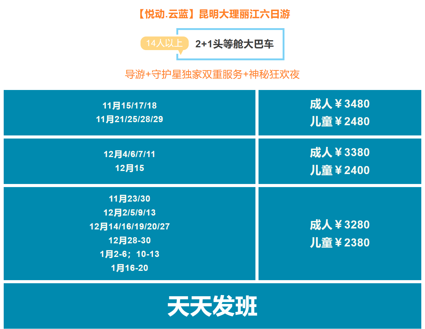 ff0fd17e48d898c49a927d3fbf740318 ff0fd17e48d898c49a927d3fbf740318