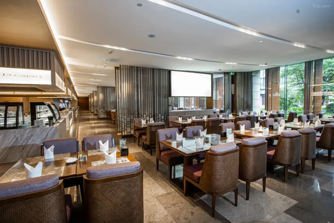 ff1084345385cff21b314bca37d120a8-sz_2000835 ff1084345385cff21b314bca37d120a8-sz_2000835