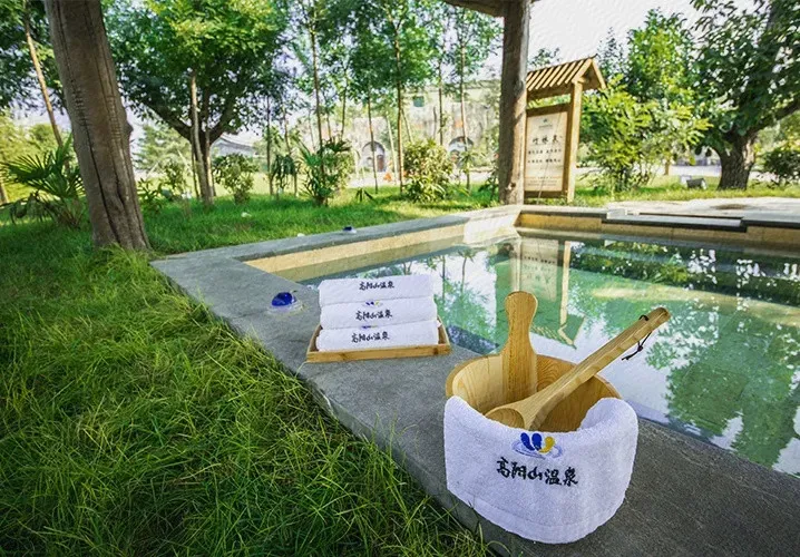 ff1522a24d6b8a912b1cdbf1a7f55227-sz_851462 ff1522a24d6b8a912b1cdbf1a7f55227-sz_851462