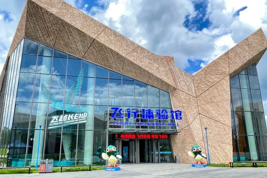 ff1777584385b3a0ac188142166fa89b-sz_1564907