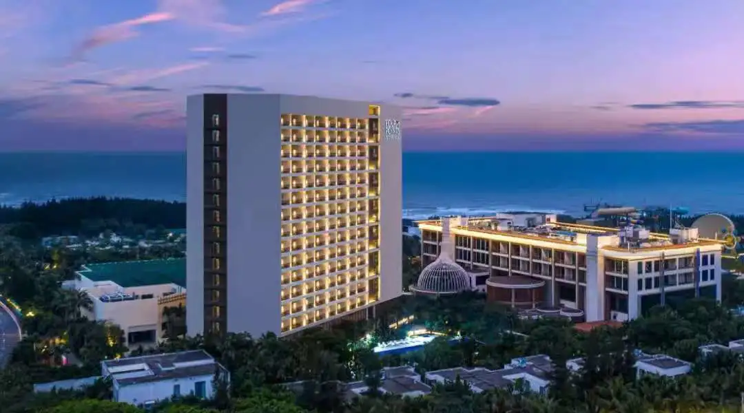 ff29d98684b5b01a1891bf00a16b0cf5-sz_62059