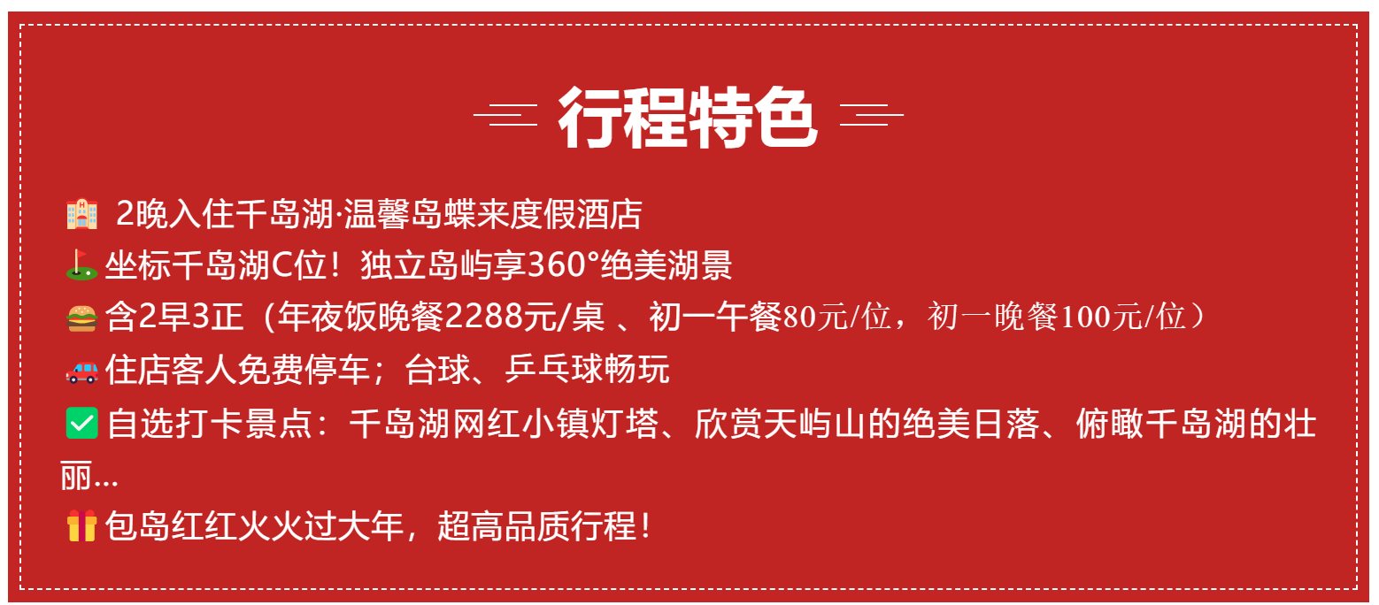 ff2f5b02e5e2583e4ba2b8572c5ea574 ff2f5b02e5e2583e4ba2b8572c5ea574