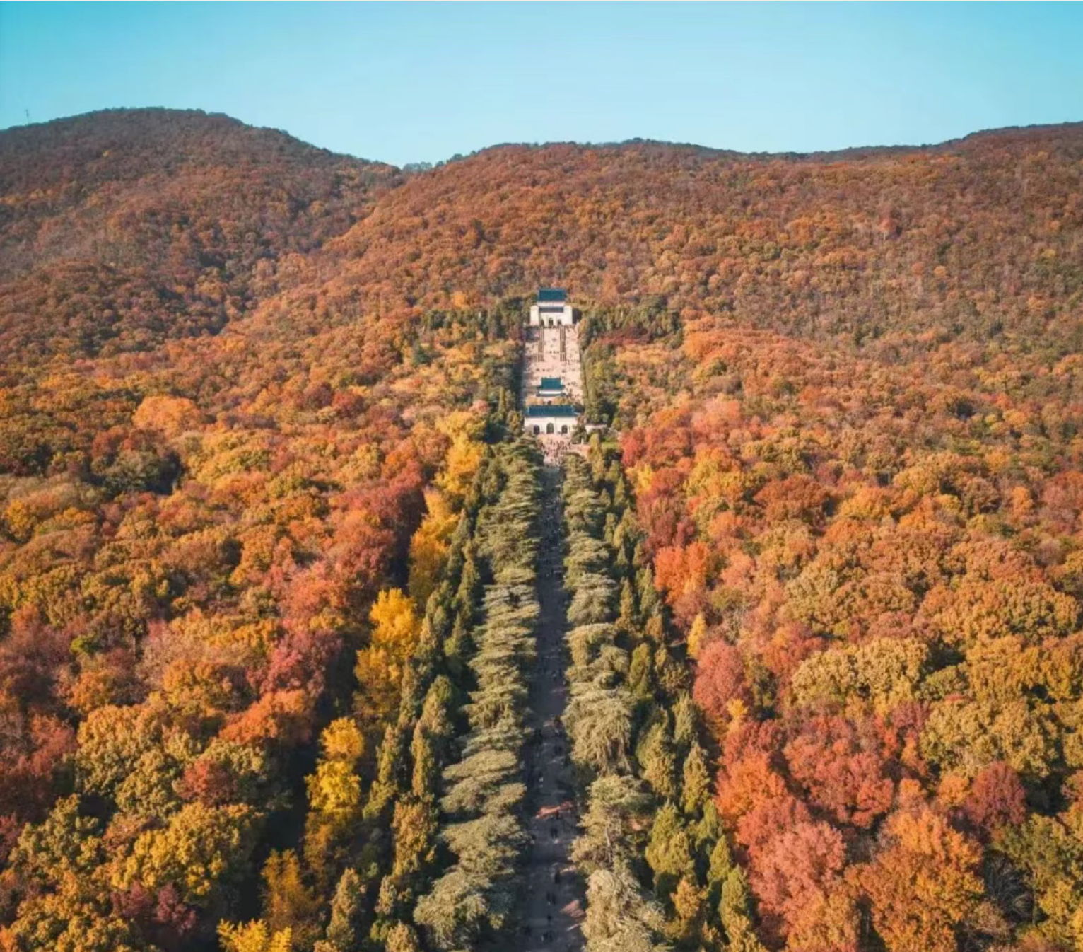 ff30ce213658e2842750c7a4885d8d29 ff30ce213658e2842750c7a4885d8d29