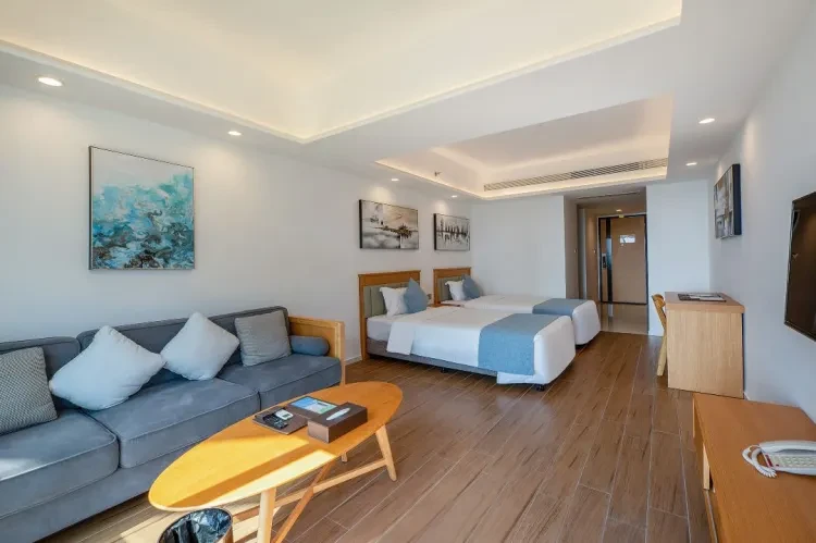 ff362bf214e0632d3c5fc125abf939da-sz_101651 ff362bf214e0632d3c5fc125abf939da-sz_101651