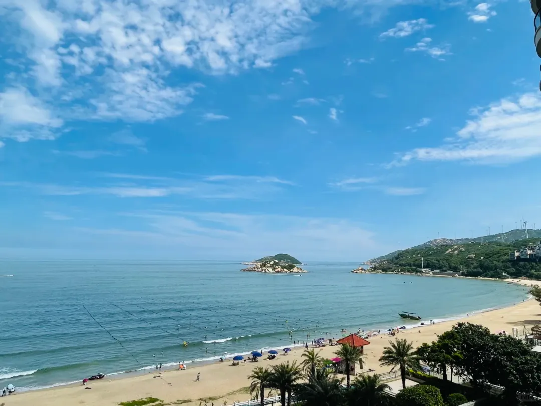 ff393655399014e246ad787a917517c2-sz_2011374