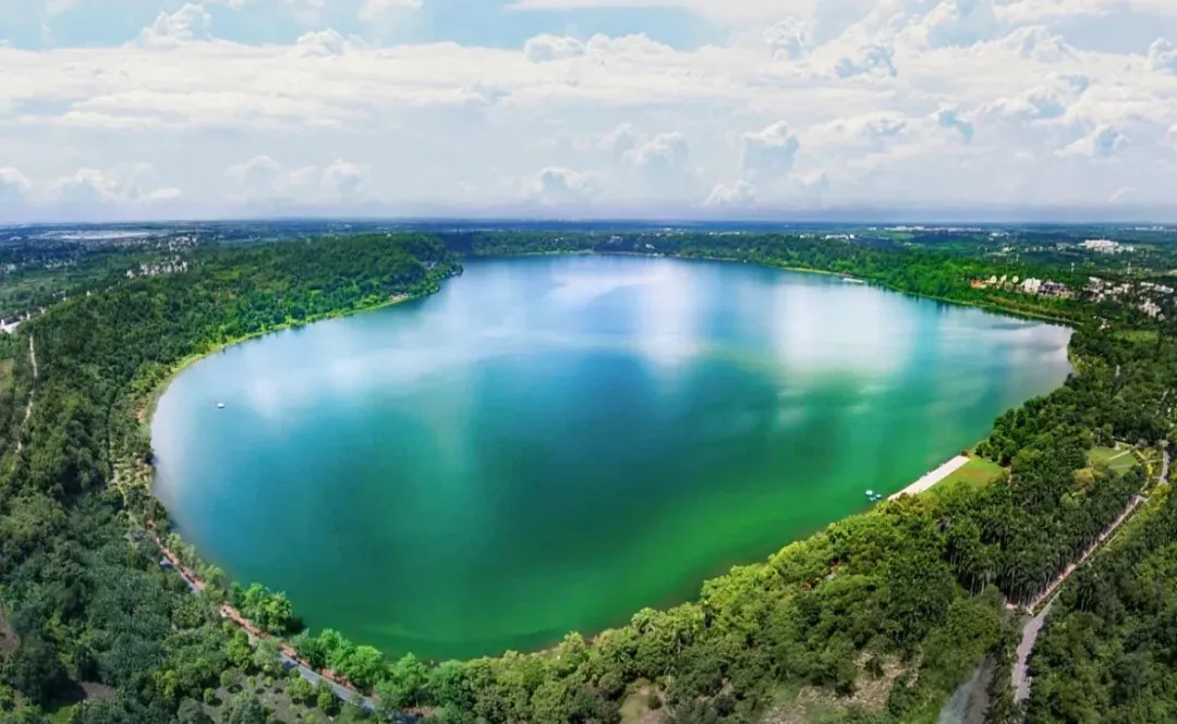 ff39b7176f334e7e20ae09a950b65e3a-sz_312077