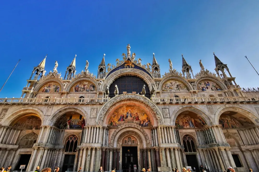 ff4880d88dca50363ba51a422196b2dc-sz_458297