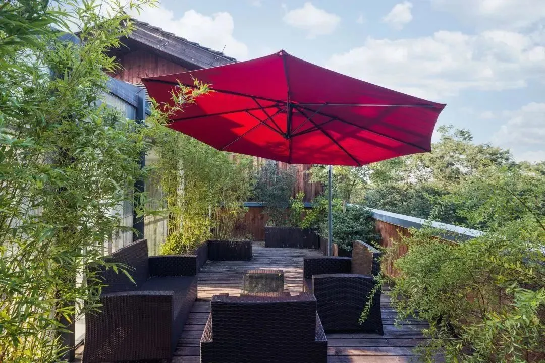 ff4cda4bbb40c4d1728893386810977d-sz_196175 ff4cda4bbb40c4d1728893386810977d-sz_196175