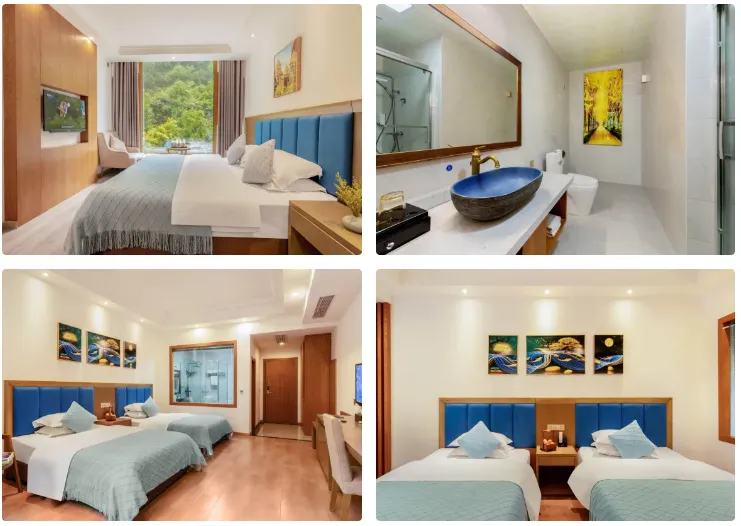 ff5c197d22462ac6d13fbe8bb58b106d-sz_748297