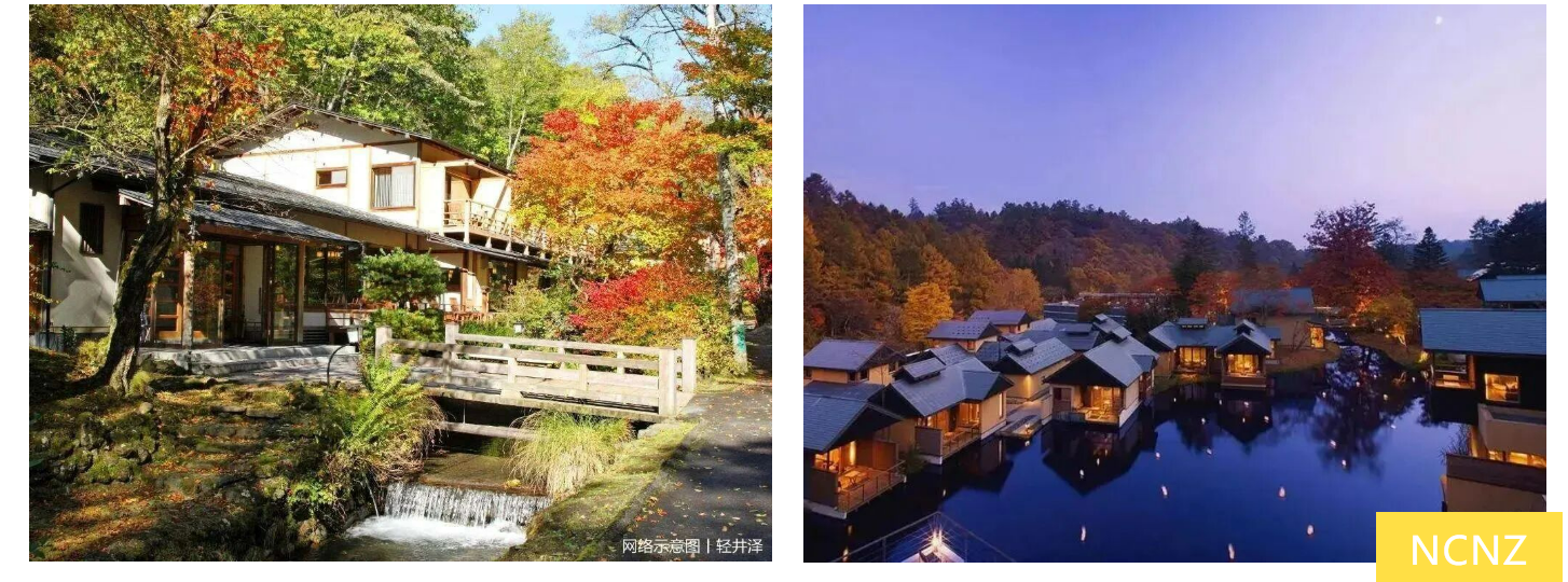 ff5d2e887cb1401b09650ebea8fe273d