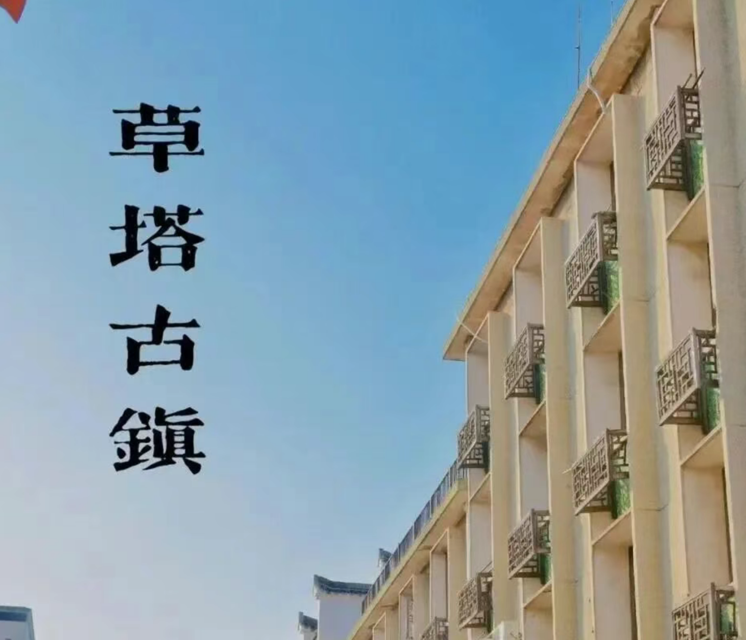 ff60d55f12ecfd06aef921b7c1a493af