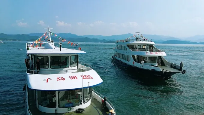 ff62050a40f7e2f985c569b81808fbda-sz_69730-1