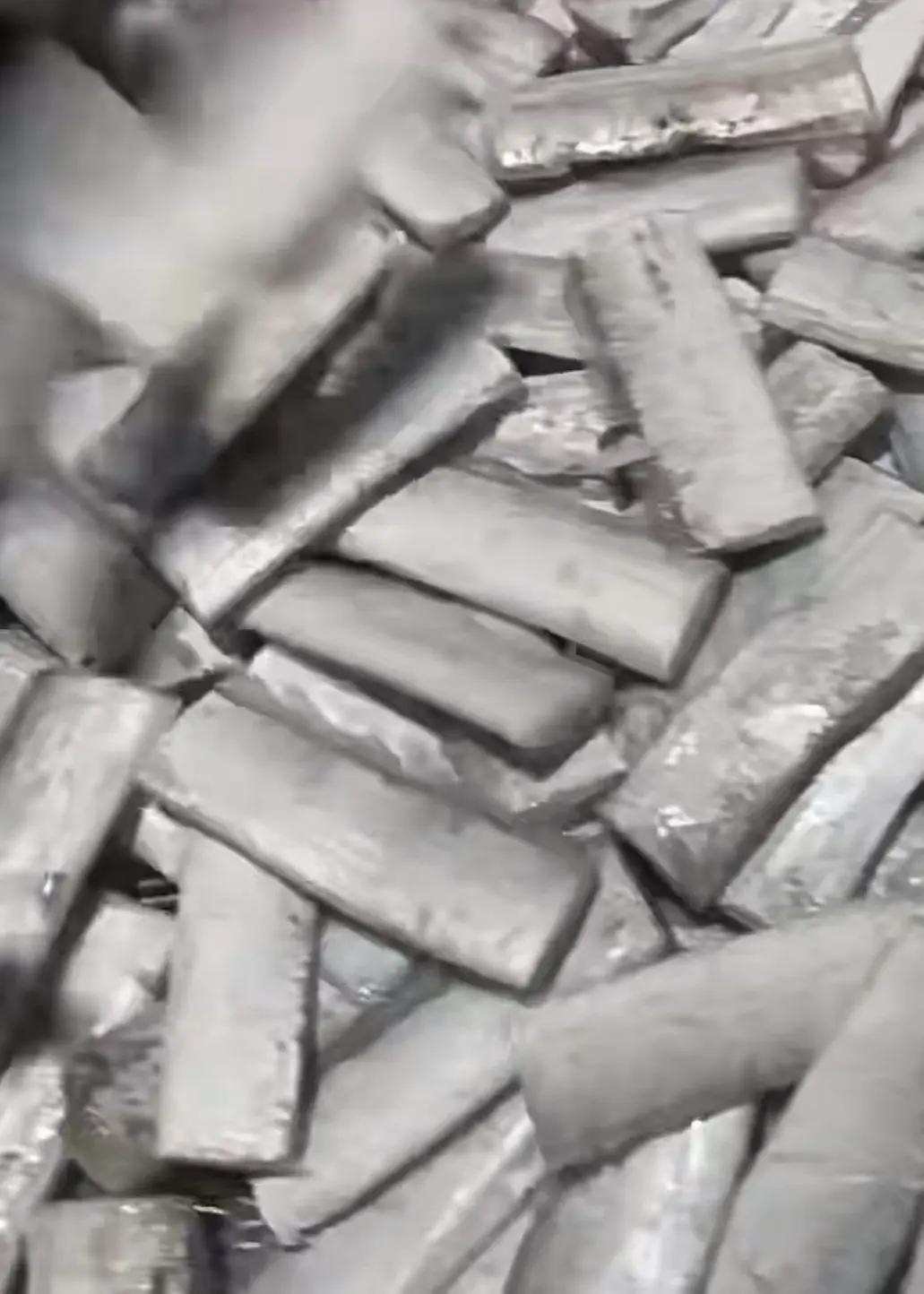 ff66aed283554c626ef2f1f367154b82-sz_104613 ff66aed283554c626ef2f1f367154b82-sz_104613