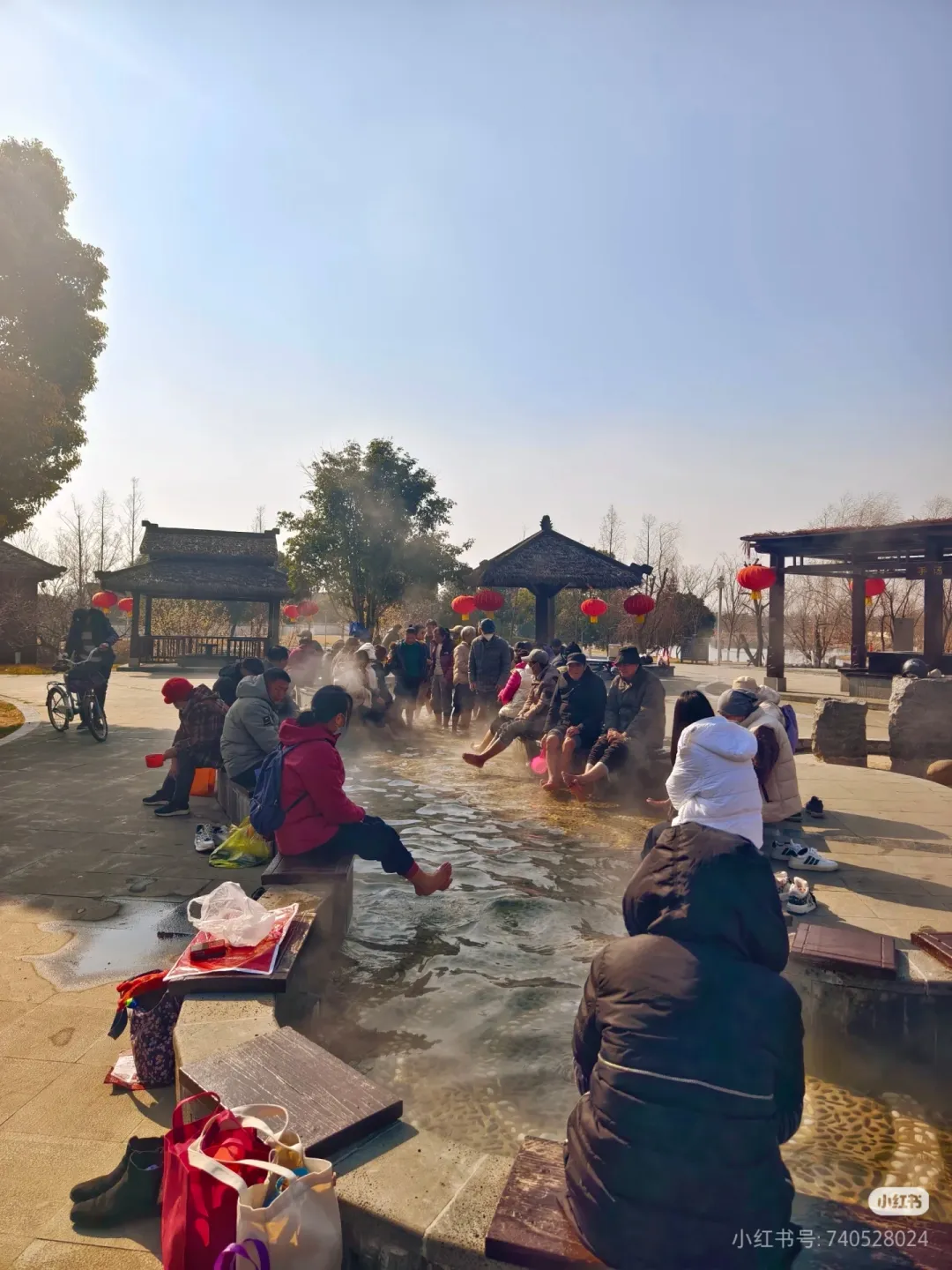 ff793774427cc5b5513c7b10b288cbd0-sz_1312823