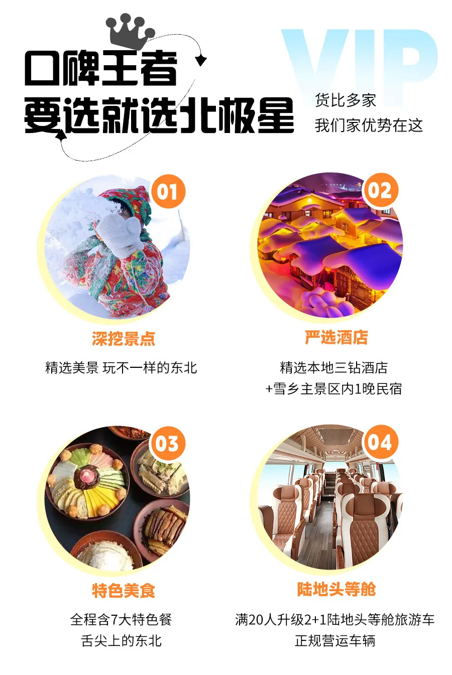 ff7bb5107c2f1b4bddd004d9ef32da7c-sz_292372 ff7bb5107c2f1b4bddd004d9ef32da7c-sz_292372