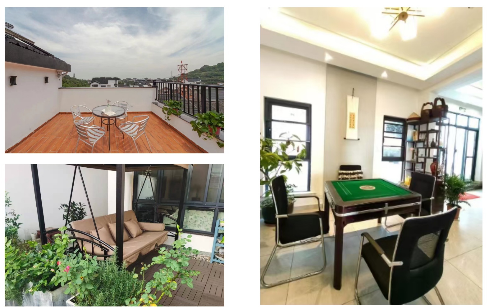 ff7cb6b44d7a87006f47c1c6a69715b8 ff7cb6b44d7a87006f47c1c6a69715b8