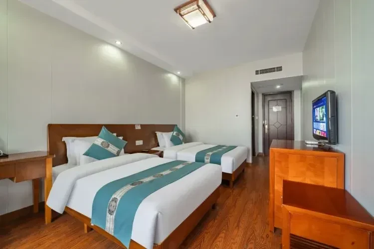 ff8689f61155d13ae5925996c73030ff-sz_330473 ff8689f61155d13ae5925996c73030ff-sz_330473