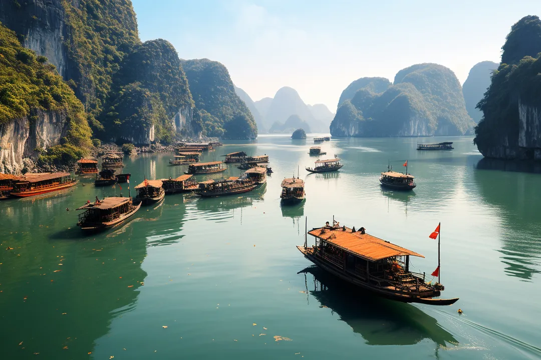 ff89b267a7013bf541f91ff6775d7cb2-sz_1680938 ff89b267a7013bf541f91ff6775d7cb2-sz_1680938