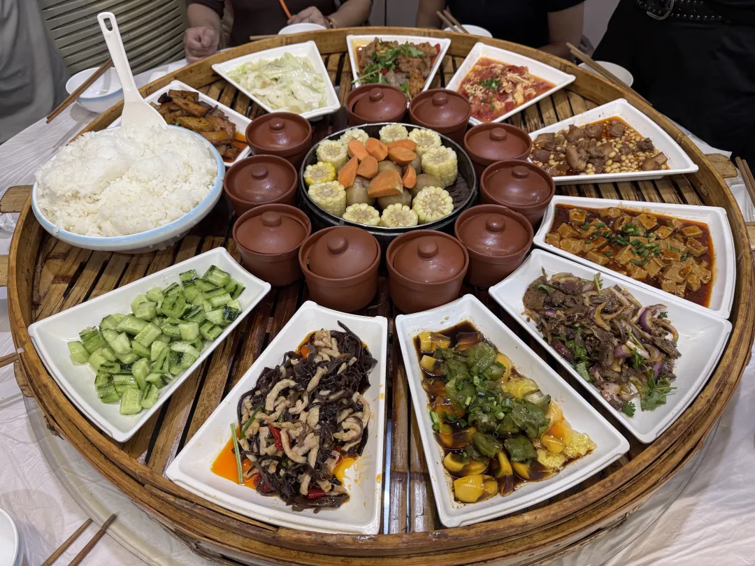 ff909e099324ee0ef880746251cfd9e7-sz_4974780