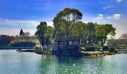 ff92a76c2cb92043c85924ccc19386aa-sz_27870-1 ff92a76c2cb92043c85924ccc19386aa-sz_27870-1