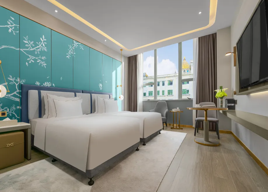 ff999128f504d9c7e561894f8acc728a-sz_1710590