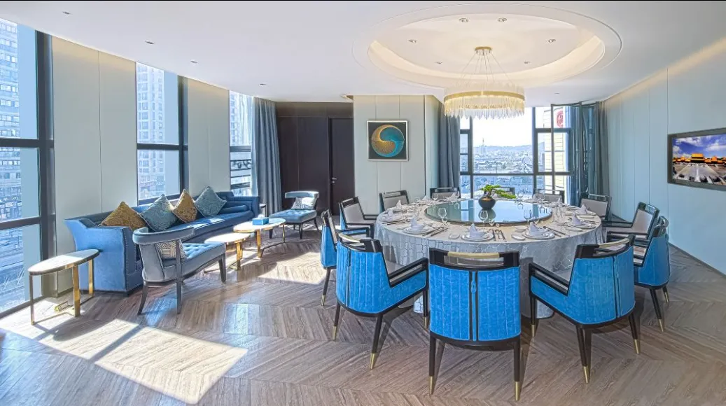 ff9c6d2ce2240edc04159c1c46073de2-sz_910265-1