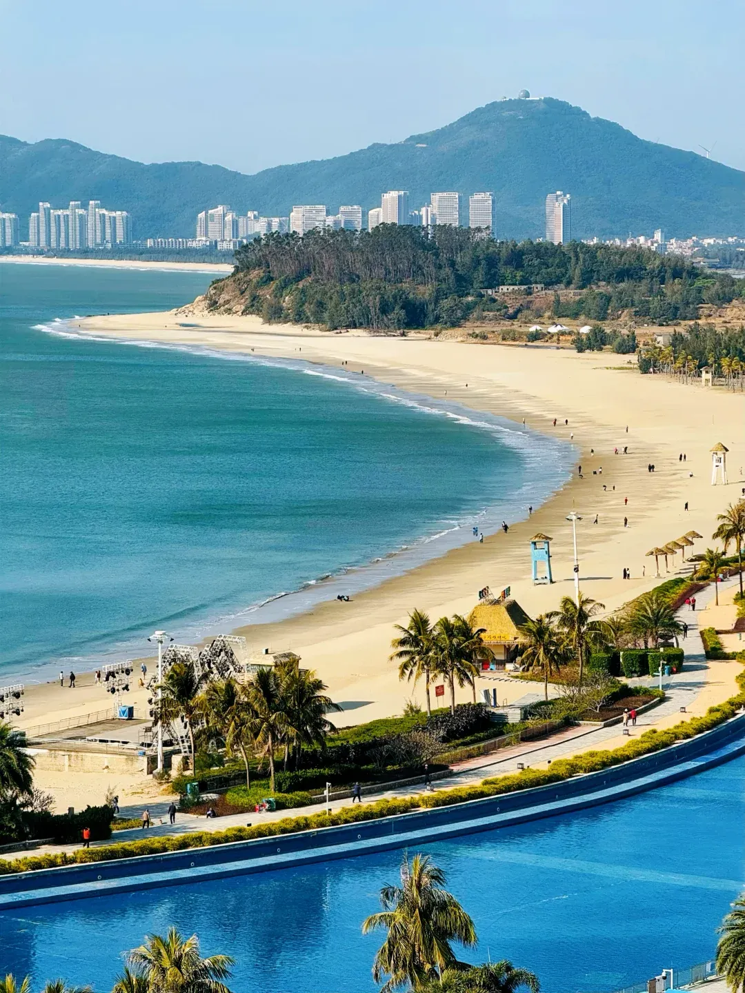 ff9d9a10ae89df617ffd7bf87114571f-sz_3283122 ff9d9a10ae89df617ffd7bf87114571f-sz_3283122