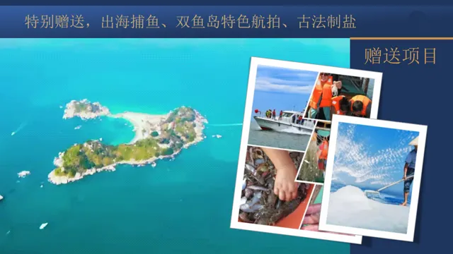 ff9f6a6e348eb482d491c637e564edf7-sz_351620