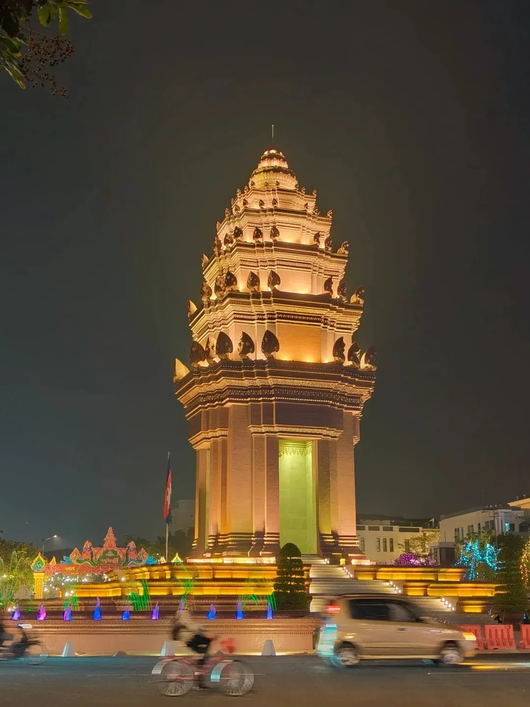 ffa1eb8e65ebd06389dc548b515c29a9-sz_258477 ffa1eb8e65ebd06389dc548b515c29a9-sz_258477