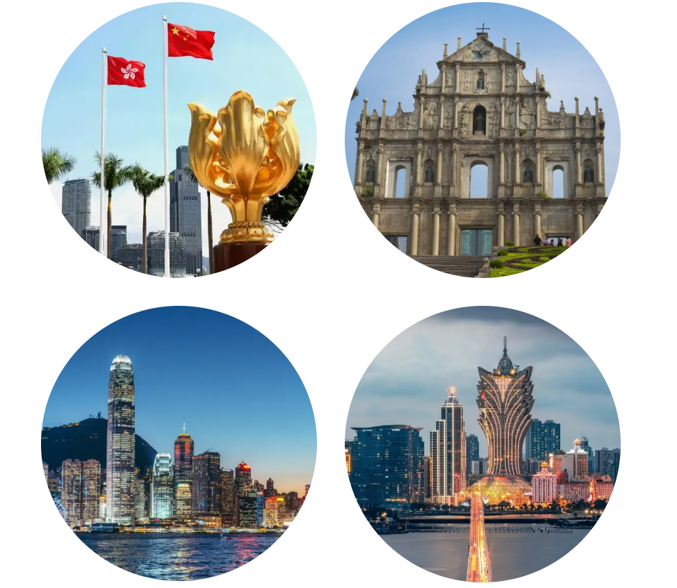 ffa767750057ca3feafd3bdf2c91f640 ffa767750057ca3feafd3bdf2c91f640