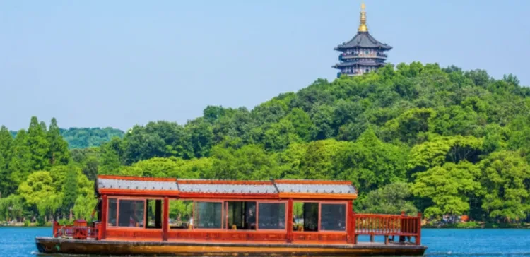 ffa81f458da1f52a091e448361a3ff79-sz_772511 ffa81f458da1f52a091e448361a3ff79-sz_772511