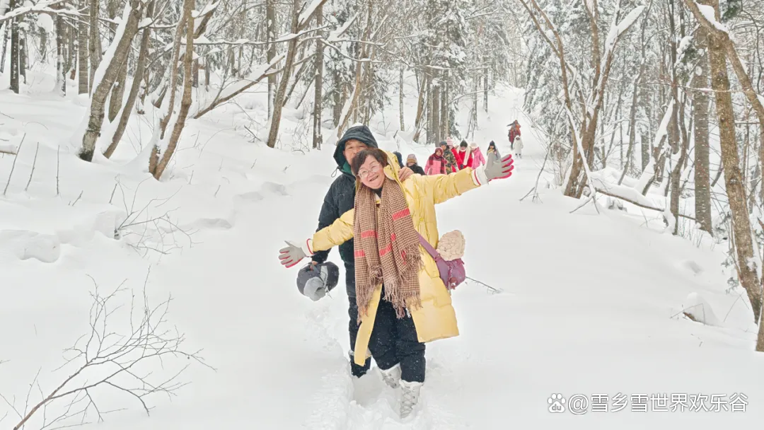 ffa90cf706d84c4b8104528a7825f4ec-sz_1166087 ffa90cf706d84c4b8104528a7825f4ec-sz_1166087