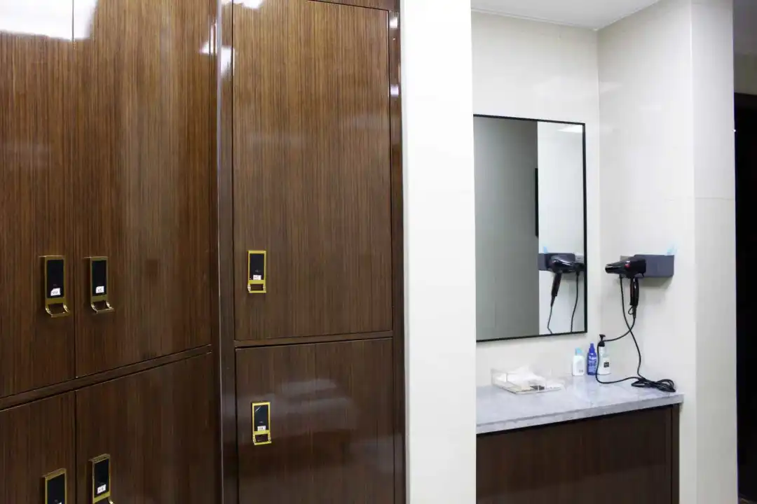 ffbf12490bc652ccf49ddc96fe75abcf-sz_125912 ffbf12490bc652ccf49ddc96fe75abcf-sz_125912