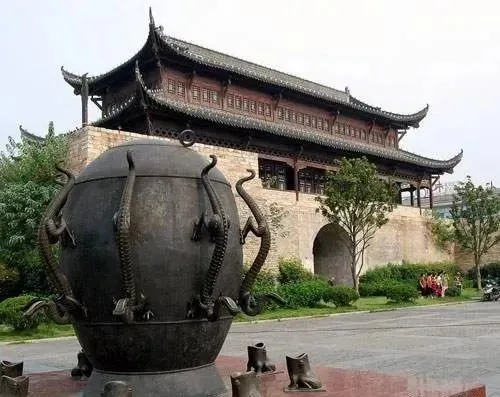 ffbf92403bc009d6350416cade765424-sz_42072