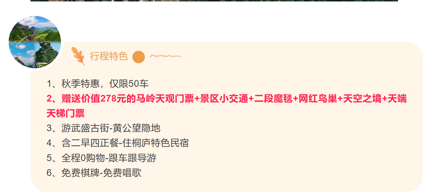 ffca086c12b7e5a1a607099622caa9e2 ffca086c12b7e5a1a607099622caa9e2