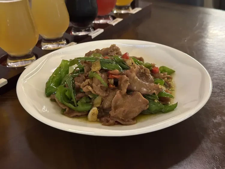 ffcf1755446fc9d3d8216f71d6462900-sz_402756