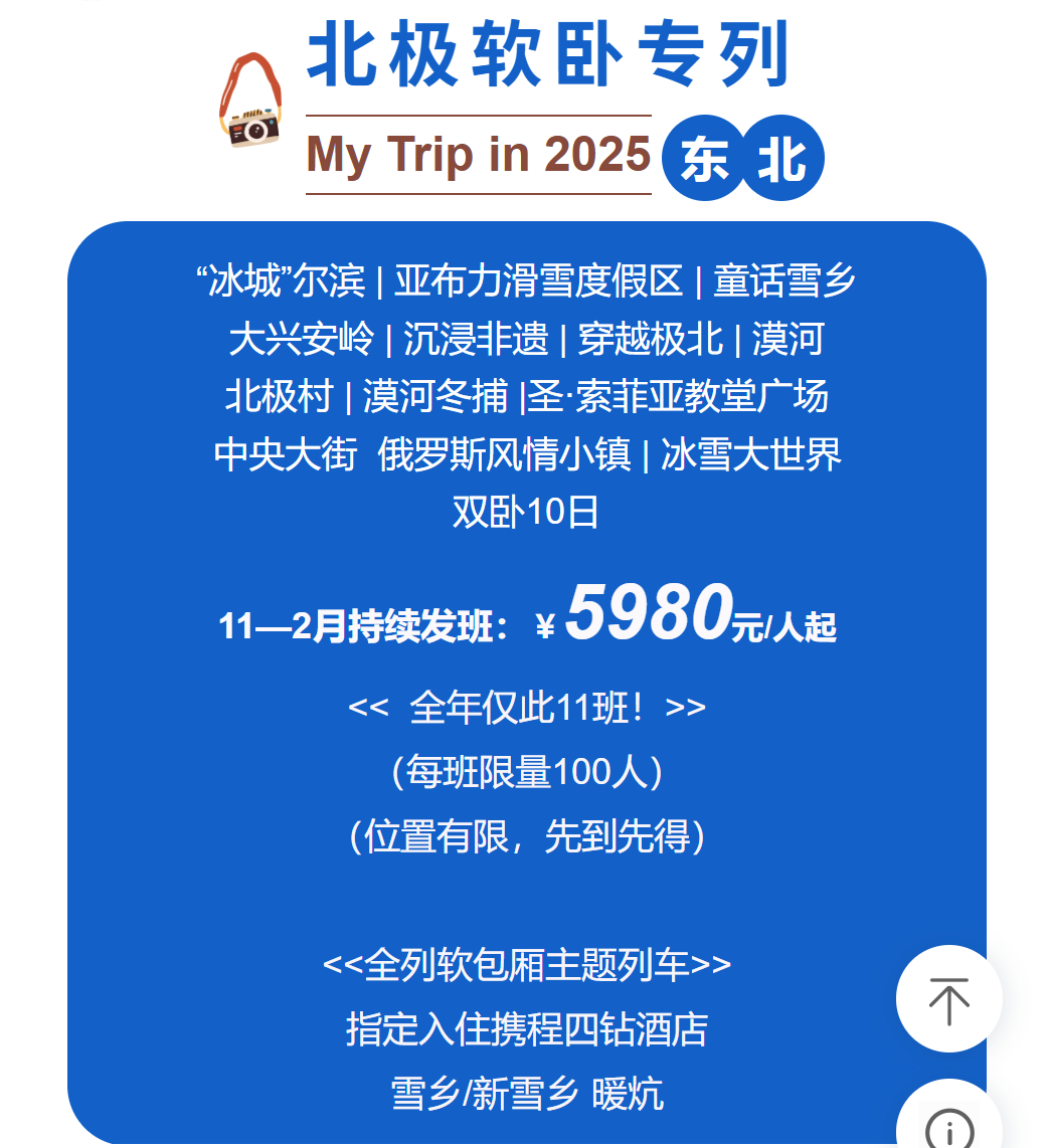 ffd603eb5f0be5738b43a03520cf8ca3 ffd603eb5f0be5738b43a03520cf8ca3