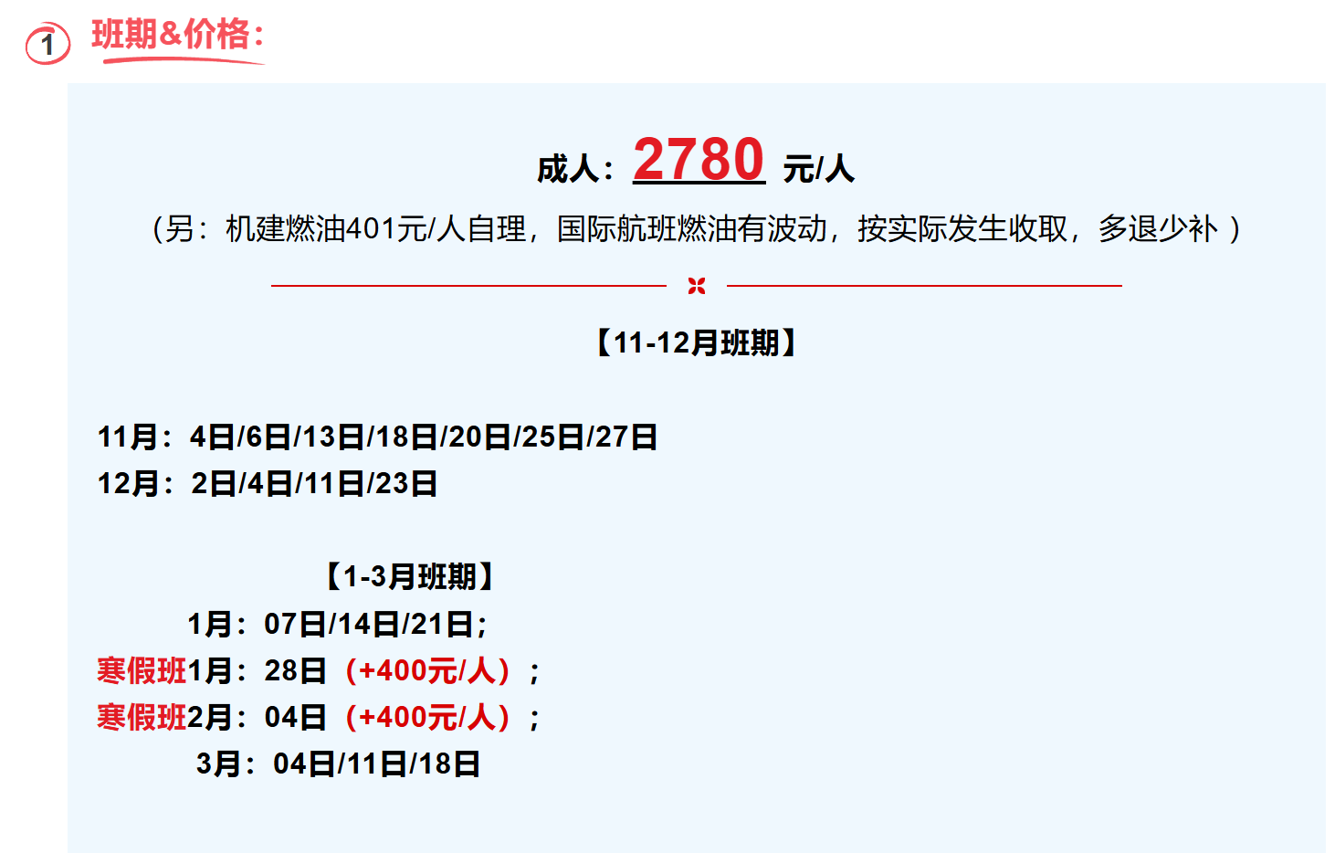 ffd79144ee718d909a7d2a0fd7a382e1