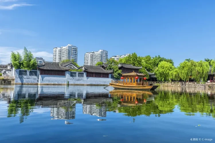 ffdd91c6f8d90a6cec2bd26a47c7df74-sz_316672