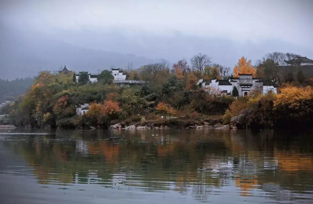 ffe885054e478012f5bab6e04ac778eb-sz_99274 ffe885054e478012f5bab6e04ac778eb-sz_99274