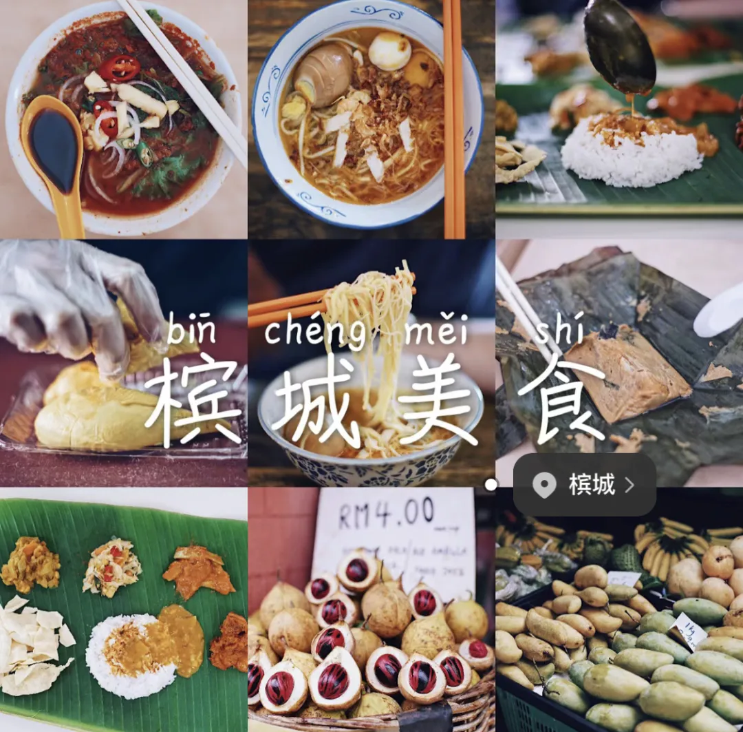 ffe94195b0efae804570d42576de1877-sz_1473643